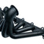 Ford Barra BA-FG Stock Position Promod Exhaust Manifold