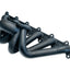 Ford EA-AU SOHC T4 Exhaust Manifold