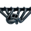 6boost - Ford Barra X Series Exhaust Manifold