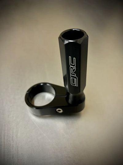 "PRE-ORDER" CJRC IN CAR HEX DZUS TOOL - HEX (V2)
