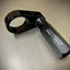 "PRE-ORDER" CJRC IN CAR HEX DZUS TOOL - HEX (V2)