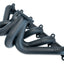 Ford EA-AU SOHC V-Band Exhaust Manifold