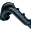 Mitsubishi 4G63 Evo 1-3 T3 Exhaust Manifold