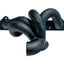 Mitsubishi 4G63 Evo 4-9 V-Band Exhaust Manifold