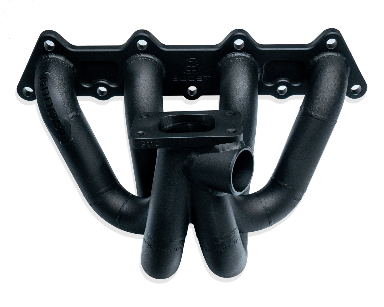 Nissan FJ20 T3 Exhaust Manifold