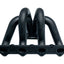 Nissan FJ20 T3 Exhaust Manifold