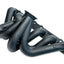 Toyota 2JZGE Non VVTi - Non Turbo V-Band Exhaust Manifold