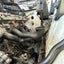 Nissan SR20DE/DET/VE/VET Reverse Rotation V-Band Exhaust Manifold