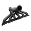 Nissan RB20/25DET Reverse Rotation V-Band Exhaust Manifold