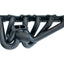 Nissan RB26 T3 Exhaust Manifold