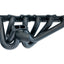 Nissan RB25/30DET (DOHC) T3 Exhaust Manifold