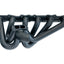 6boost - Nissan RB25/30DET (DOHC) Exhaust Manifold