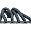 Nissan RB26/30DET T3 Exhaust Manifold