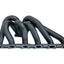 6boost - Nissan RB26/30DET Exhaust Manifold