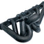 6boost - Nissan RB26 Exhaust Manifold
