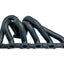 6boost - Nissan RB26 Exhaust Manifold
