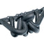 Nissan RB25/30DET (DOHC) T4 Exhaust Manifold