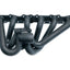 Nissan RB25/30DET (DOHC) T4 Exhaust Manifold