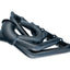 6boost - Nissan RB20/25DET Exhaust Manifold