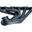 Nissan RB20/25DET Promod V-Band Exhaust Manifold