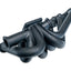 6boost - Nissan RB20/25DET Exhaust Manifold