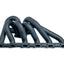 6boost - Nissan RB20/25DET Exhaust Manifold