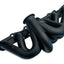 Nissan RB26 V-Band Exhaust Manifold