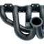 Nissan SR20DET GTiR Pulsar T25 Exhaust Manifold