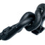 Nissan SR20DE/DET/VE/VET T25 Exhaust Manifold