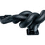 Nissan SR20DE/DET/VE/VET T25 Exhaust Manifold