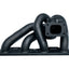 Nissan SR20DE/DET/VE/VET T25 Exhaust Manifold