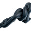 Nissan SR20DE/DET/VE/VET T25 Exhaust Manifold