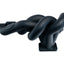 Nissan SR20DE/DET/VE/VET T25 Exhaust Manifold