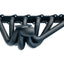 Nissan TB48 T4 Exhaust Manifold