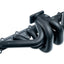 Nissan TB42/TD42/TB45/TD45 V-Band Exhaust Manifold