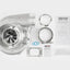 TS-1-5862B-T3082E Accessories
