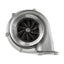 TS-1-5862B-T3082E Back