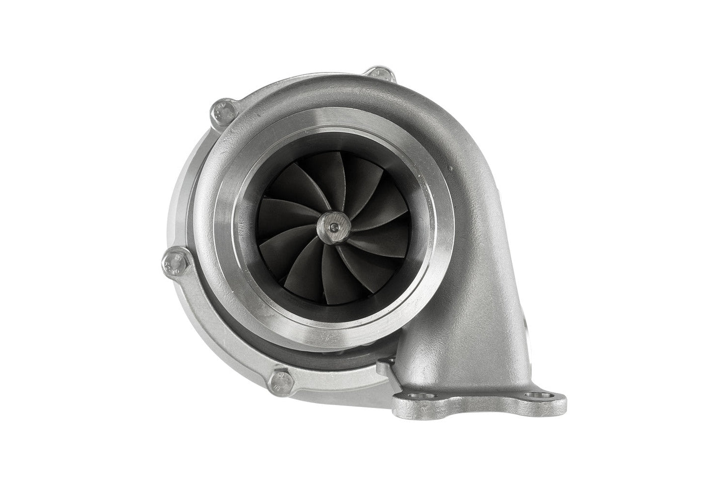 TS-1-5862B-T3082E Back