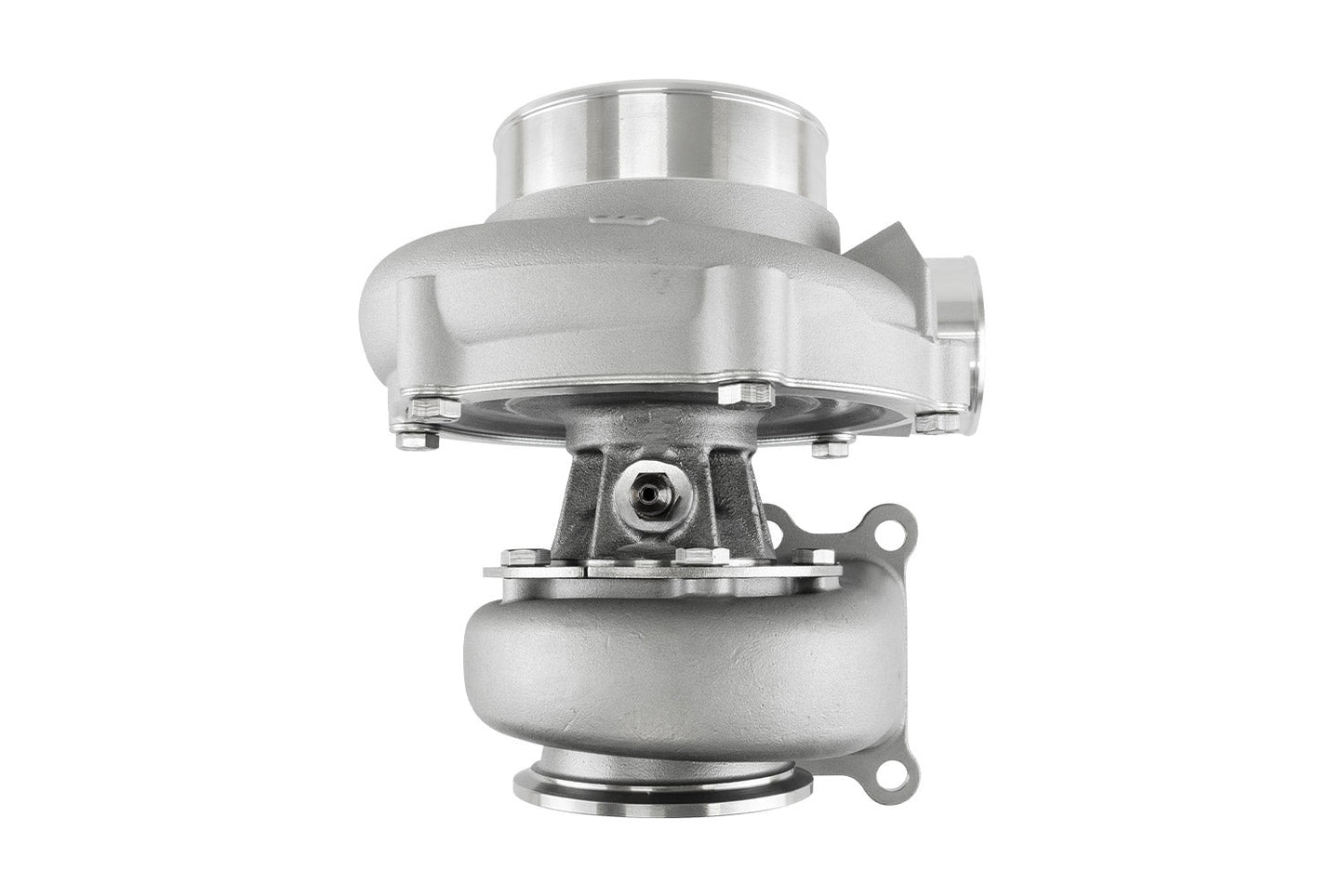 TS-1-5862B-T3082E Bottom