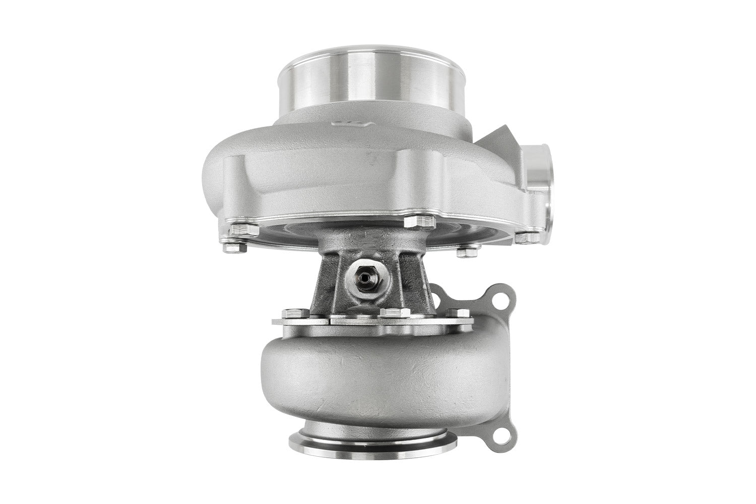 TS-1-5862B-T3082E Bottom