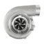 TS-1-5862B-T3082E Front