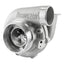 TS-1-5862B-T3082E Main