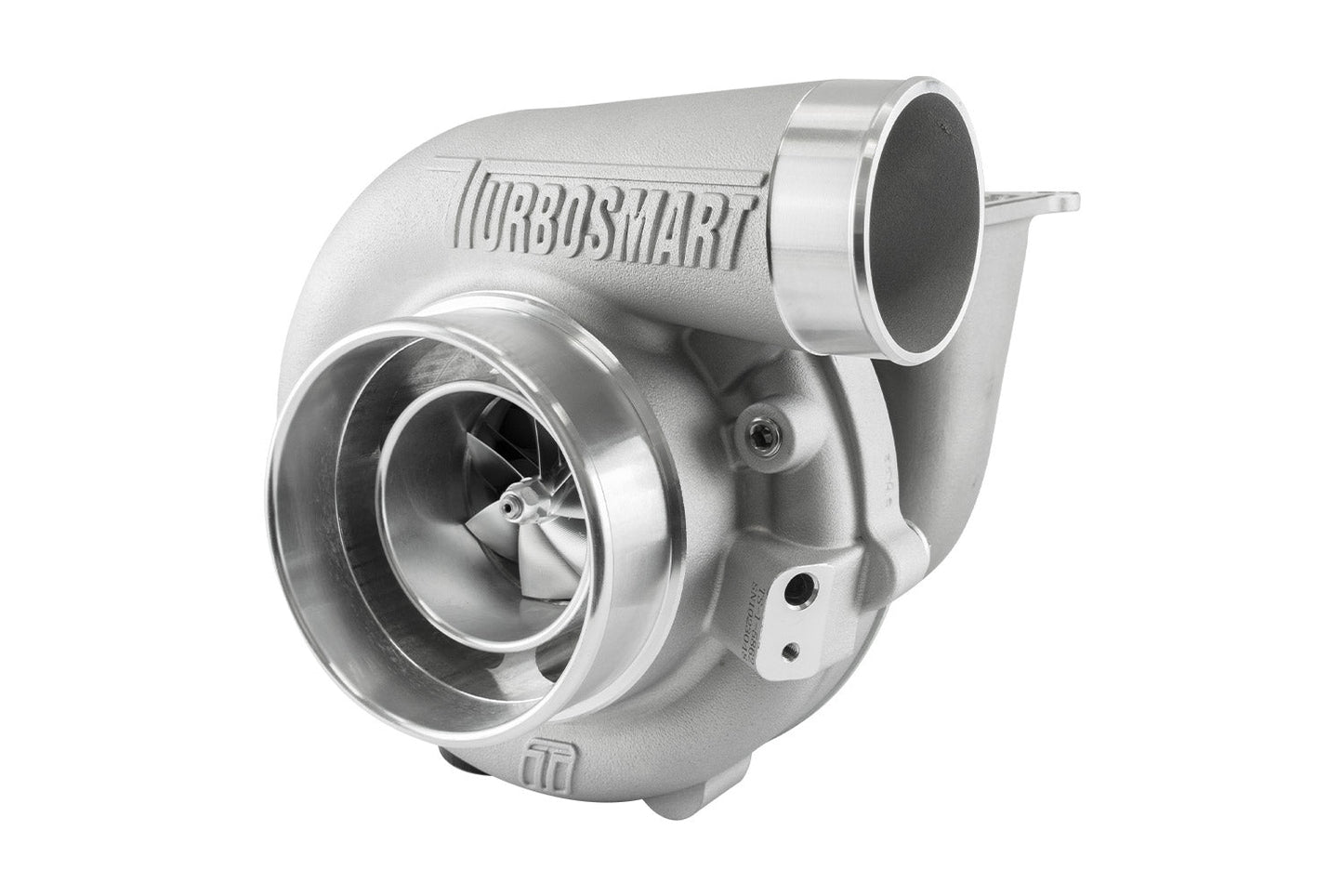TS-1-5862B-T3082E Main