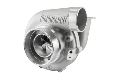 TS-1-5862B-T3082E Main