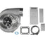 TS-1-5862B-T4082E Accessories