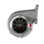 TS-1-5862B-T4082E Back