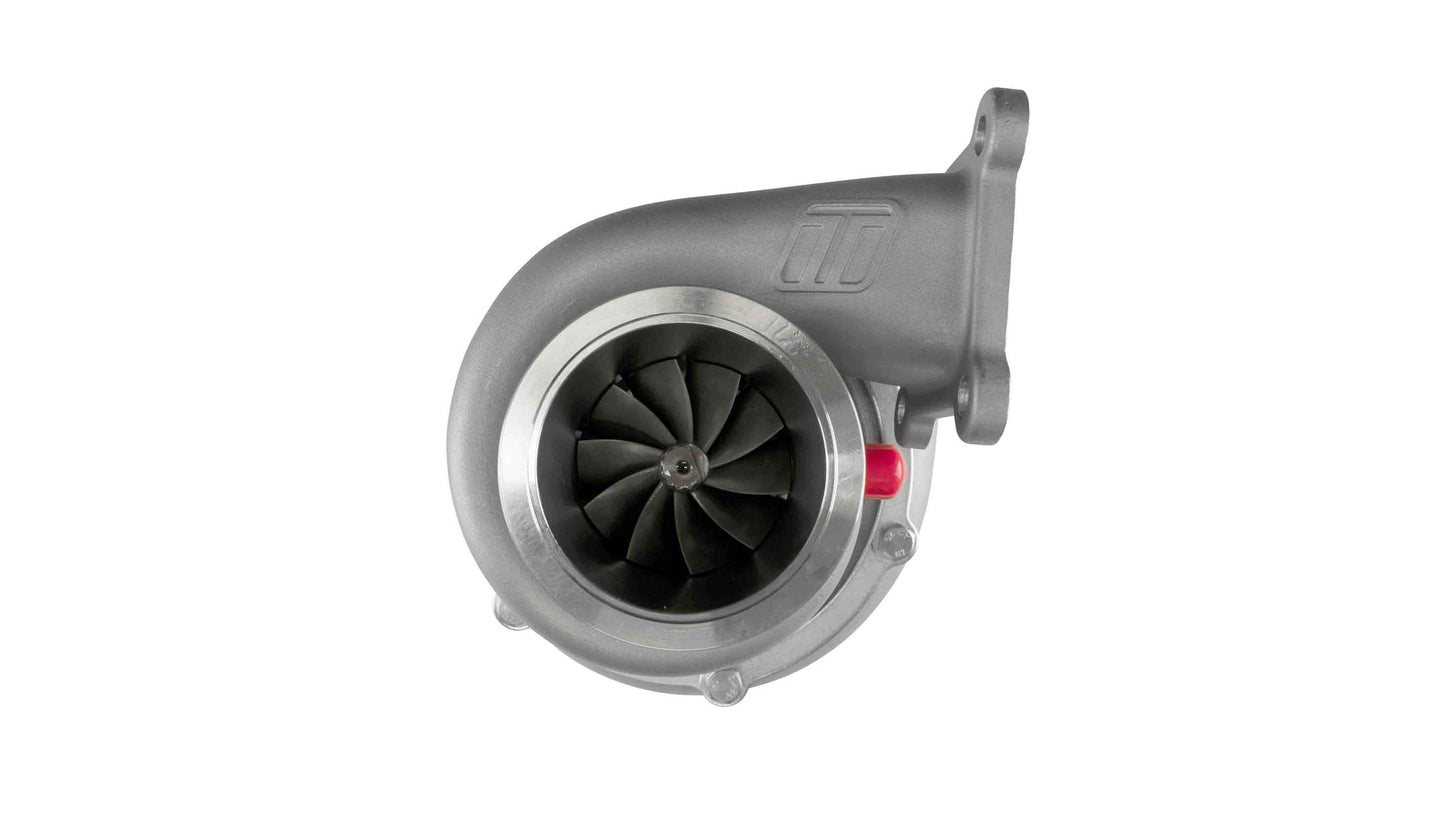 TS-1-5862B-T4082E Back