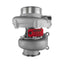 TS-1-5862B-T4082E Bottom
