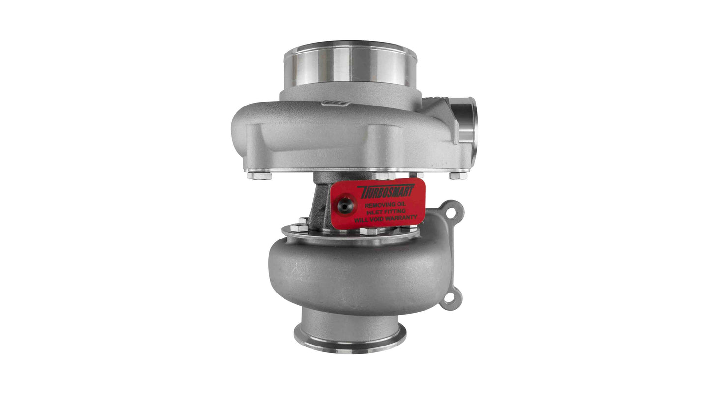 TS-1-5862B-T4082E Bottom