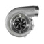 TS-1-5862B-T4082E Front